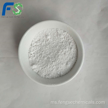 Kimia Magnesium Stearate Powder CAS No 557-04-0